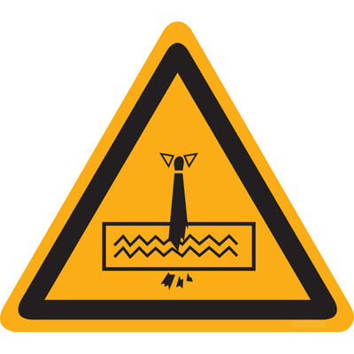 Bild der Kategorie Versnipperaar