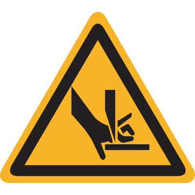 Bild der Kategorie Perforatie