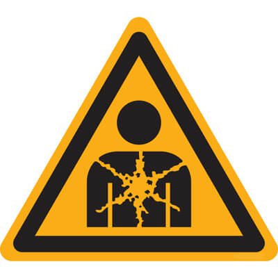 Bild der Kategorie Gezondheidsgevaar
