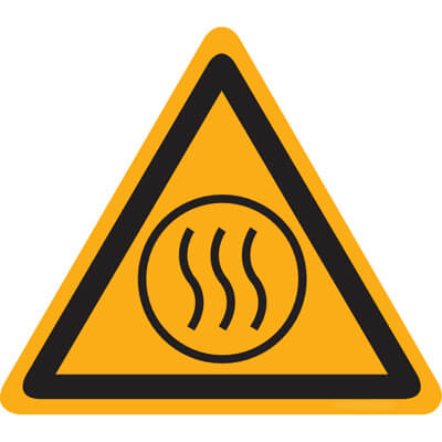 Bild der Kategorie Hete Inhoud