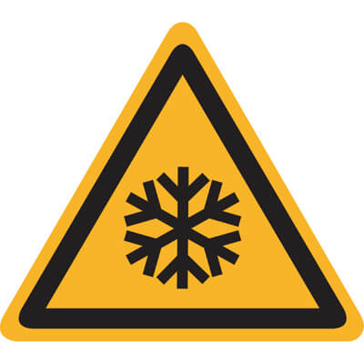 Bild der Kategorie Lage temperatuur