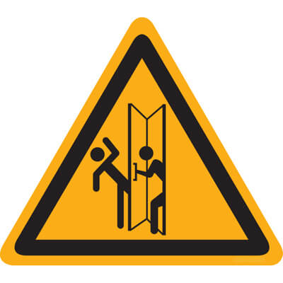 Bild der Kategorie Openen deur