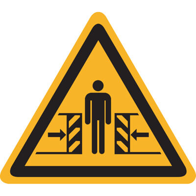 Bild der Kategorie Pletgevaar