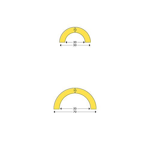Bild der Kategorie Buisbescherming