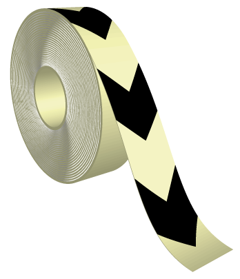 Bild der Kategorie Tape