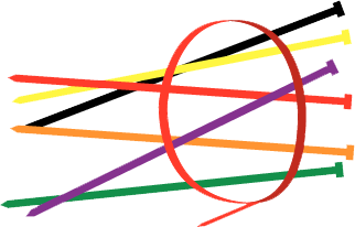 Bild der Kategorie Accessoires Labels & Tags 