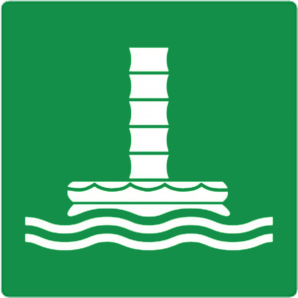 Bild der Kategorie Vluchtkoker