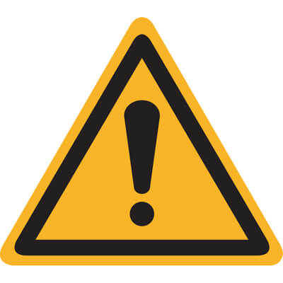 Bild der Kategorie Borden