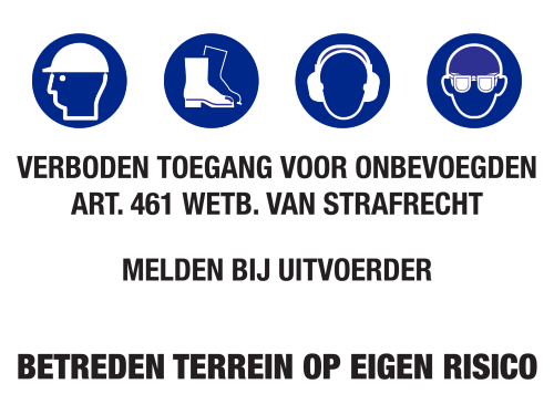 Bild der Kategorie Stickers