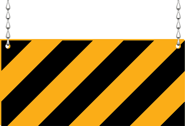 Bild der Kategorie Zebraborden