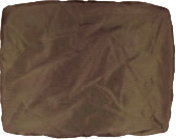 Afdekhoezen ADR borden