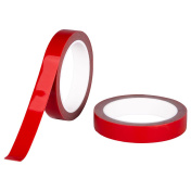 Dubbelzijdig HSA Tape