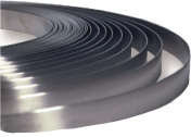 Spanband INOX