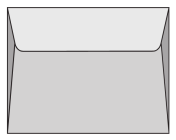 Documenthouder met velcrosluiting ADR