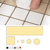 Antislip sticker Waterbestendig