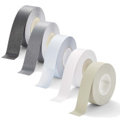 Antislip tape op rol waterbestendig