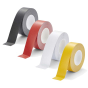 Antislip tape op rol resilent 