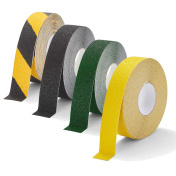 Antislip tape op rol Strong