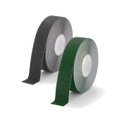 Antislip tape op rol Superstrong