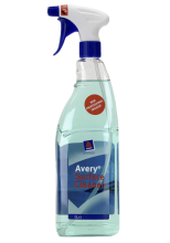 Oppervlakte reiniger