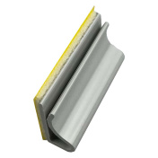 Houder voor muurbevestiging