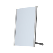 Curvo balie bord op standaard