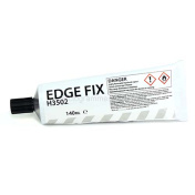 Edge Fix Tube 