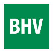 BHV (sticker)
