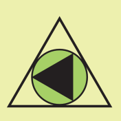 IMO Sign Bilge pump remote controle