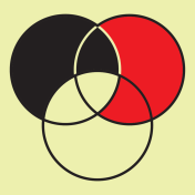 IMO Sign Fire Extinguisher Spare Charges