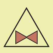 IMO Sign Fuel oil valves remote control