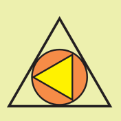 IMO Sign Lub oil remote shut-off