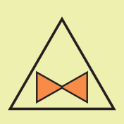 IMO Sign Lub oil valves remote control