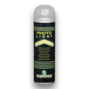 Photo Light 500ml