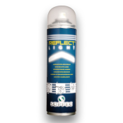 Reflect Light 500ml