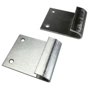 Muurbevestiging T2000