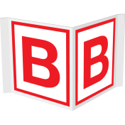 Bovengrondse Hydrant