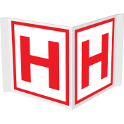 Ondergrondse Hydrant