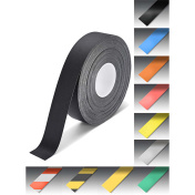 PictoLean Vloerbelijning tape voor magazijn en industrieel gebruik