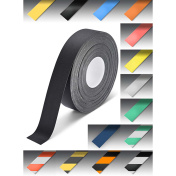 PictoRoute Vloerbelijning tape voor magazijn en industrieel gebruik