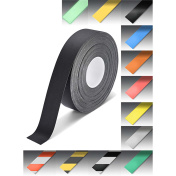 PictoStripe Vloerbelijning tape