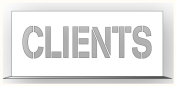 Sjabloon Clients 700x300mm