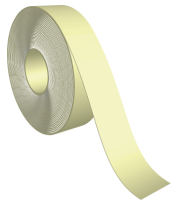 Tape Fotoluminescerend 