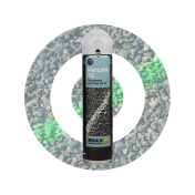 Mercalin TS wit 600ml