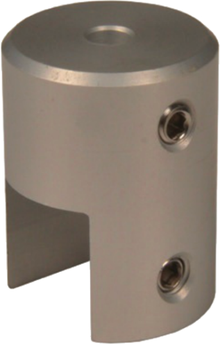 Paneelbevestiging icm B81205