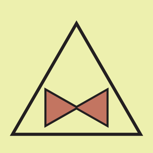 IMO Sign Fuel oil valves remote control