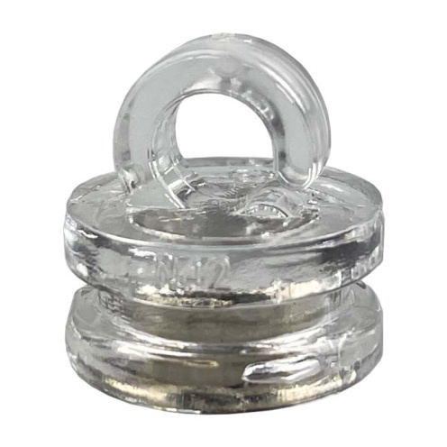 Magnetische plafondhaak