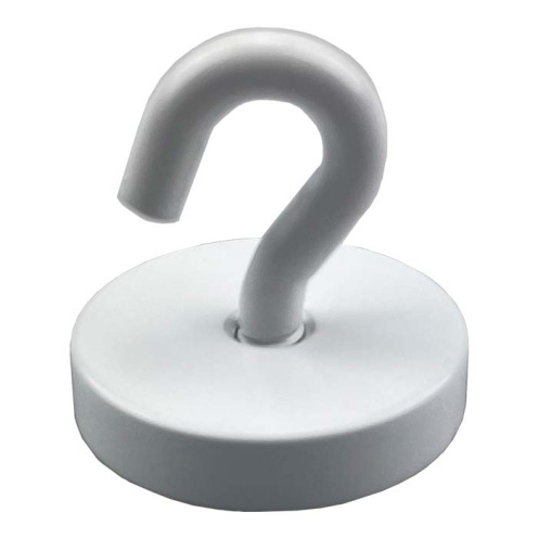 Magnetische plafondhaak