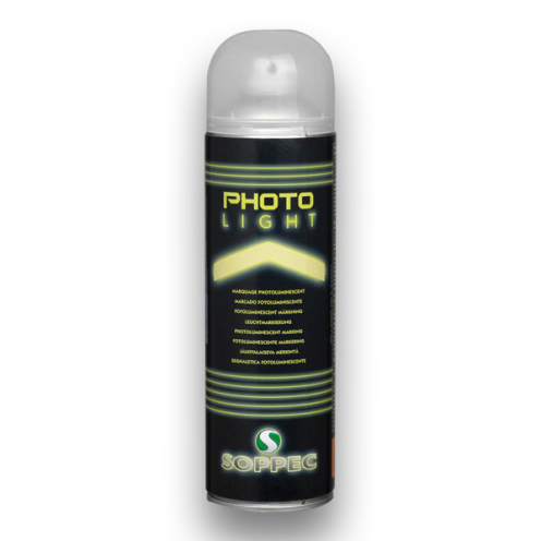 Photo Light 500ml