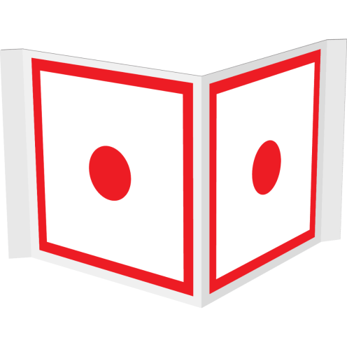 Brandmelder (panorama)